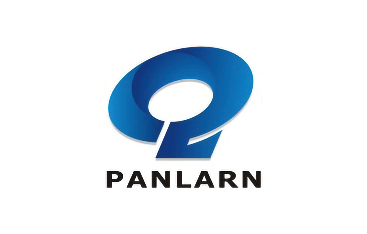 沛能科技将携功能型标签材料精彩亮相